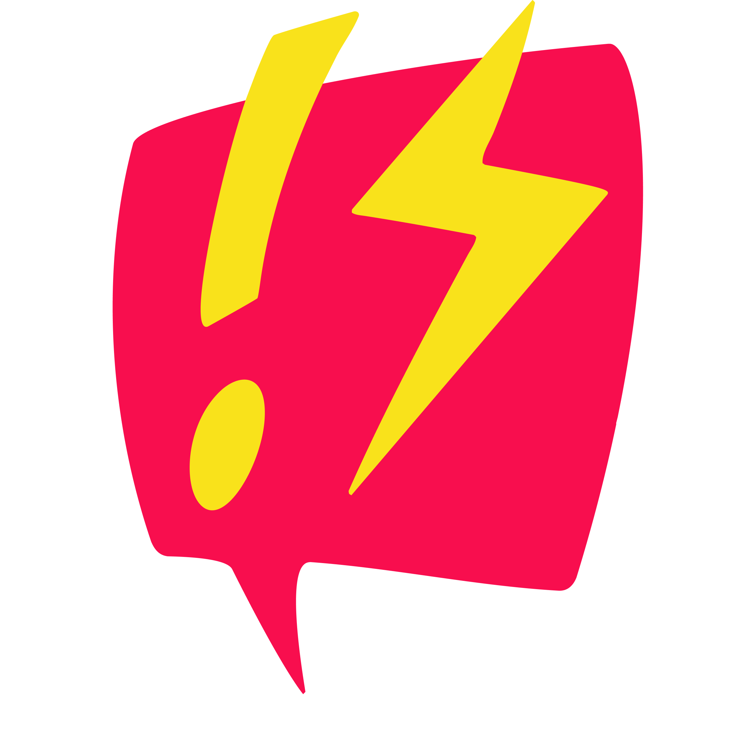 Logo Super Comics